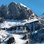 Falkensteiner Family Hotel Sonnenalpe 