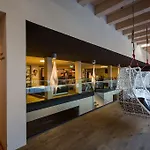 Falkensteiner Family Hotel Sonnenalpe 