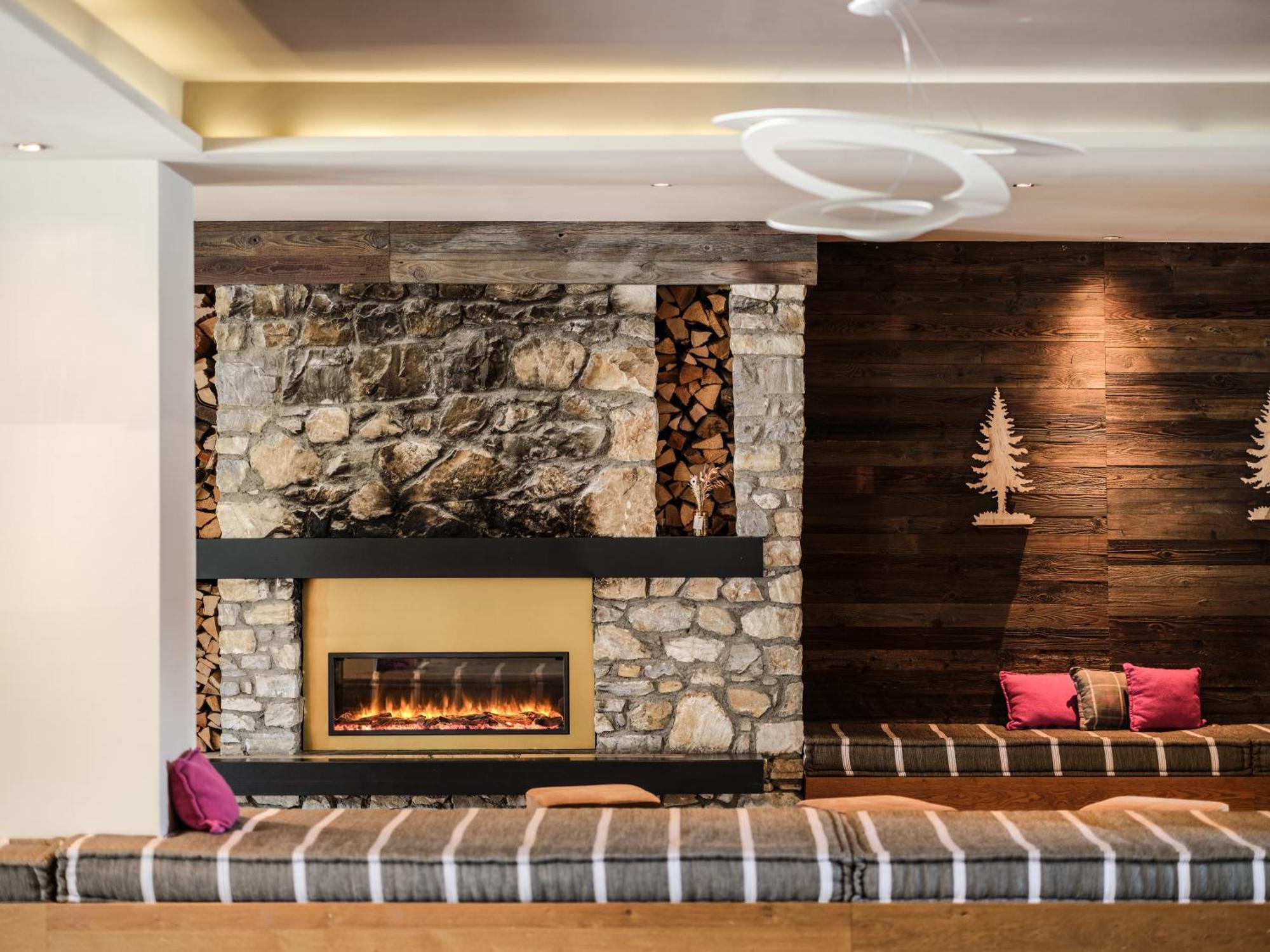 Hotel Falkensteiner Family Sonnenalpe 4*